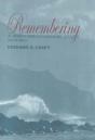 Remembering, Second Edition - Preview