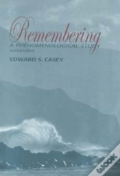 Capa do artigo Remembering, Second Edition