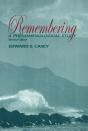 Remembering, Second Edition - Preview