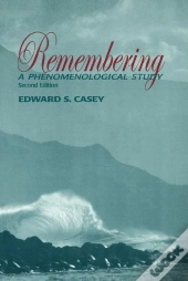 Remembering, Second Edition