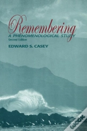 Capa do artigo Remembering, Second Edition