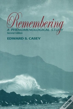 Capa do artigo Remembering, Second Edition