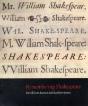 Remembering Shakespeare - Preview
