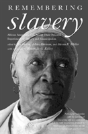 Remembering Slavery Book - Preview