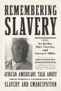 Remembering Slavery - Preview
