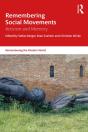 Remembering Social Movements - Preview