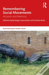 Capa do artigo Remembering Social Movements