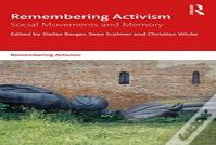 Remembering Social Movements