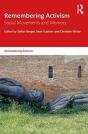 Remembering Social Movements - Preview