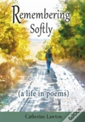 Capa do artigo Remembering Softly