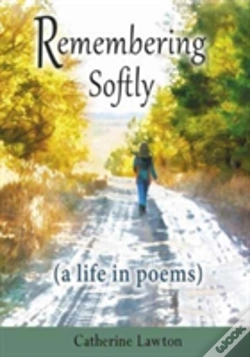 Capa do artigo Remembering Softly