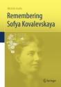 Remembering Sofya Kovalevskaya - Preview