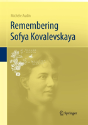 Remembering Sofya Kovalevskaya - Preview