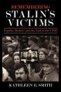 Remembering Stalin'S Victims - Preview