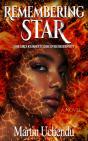 Remembering Star - Preview