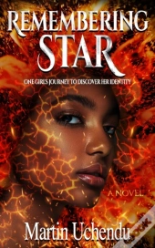 Remembering Star