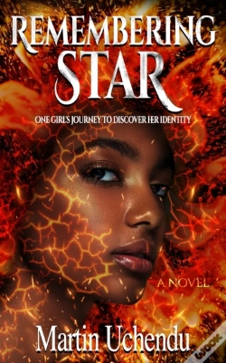 Capa do artigo Remembering Star