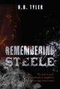 Remembering Steele - Preview