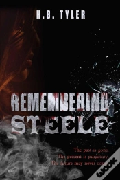 Capa do artigo Remembering Steele