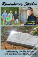 Remembering Stephen