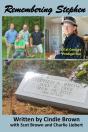 Remembering Stephen - Preview