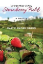 Remembering Strawberry Fields - Preview