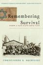 Remembering Survival - Preview