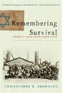 Remembering Survival - Preview