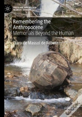 Remembering The Anthropocene