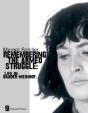 Remembering The Armed Struggle - Preview