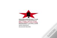 Remembering The Armed Struggle