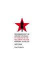 Remembering The Armed Struggle - Preview