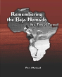 Remembering The Beja Nomads - Preview
