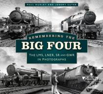 Remembering The Big Four