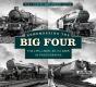 Remembering The Big Four - Preview