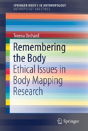 Remembering The Body - Preview
