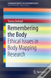 Remembering The Body