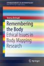 Remembering The Body - Preview
