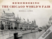 Capa do artigo Remembering The Chicago World