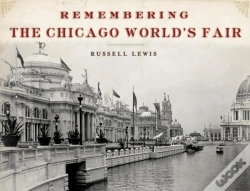 Capa do artigo Remembering The Chicago World'S Fair