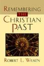 Remembering The Christian Past - Preview
