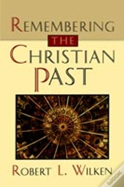 Capa do artigo Remembering The Christian Past