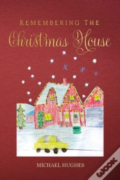 Capa do artigo Remembering The Christmas House