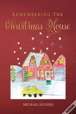 Capa do artigo Remembering The Christmas House