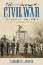 Remembering The Civil War - Preview