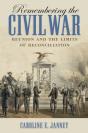 Remembering The Civil War - Preview