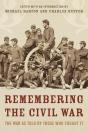 Remembering The Civil War - Preview