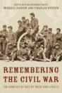 Remembering The Civil War - Preview