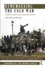 Remembering The Cold War - Preview