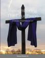 Remembering The Crucifixion - Preview